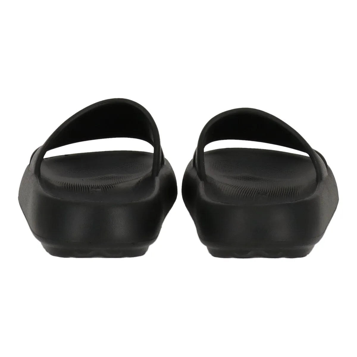 Tory Burch Womens Black Flat sold by Zulily product image thumbnail 3