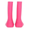 Salvatore Ferragamo Womens Dark Pink Boot sold by Zulily