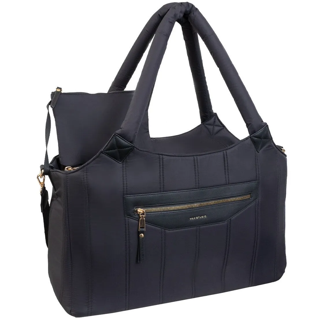 【海外限定超レア品】海外限定DUFFLE BAG STRAGE（30個収納） 海外限定超レア品】海外限定DUFFLE BAG STRAGE（30個収納）