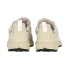 Veja Womens White Sneaker sold by Zulily