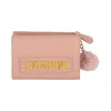 Love Moschino Womens Pink Handbag sold by Zulily