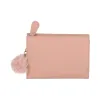 Love Moschino Womens Pink Handbag sold by Zulily
