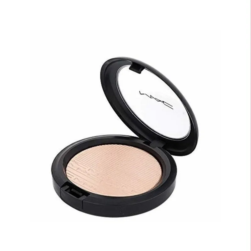 Extra Dimension Skinfinish Powder - Double Gleam - Double Gleam - 0.31 oz sold by Zulily