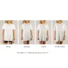 Wild Bear Short Sleeve Crewnneck Tee sold by Zulily