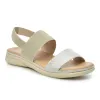 Taryn Rose Women's Pixie Sandals sold by Zulily