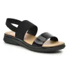 Taryn Rose Women's Pixie Sandals sold by Zulily