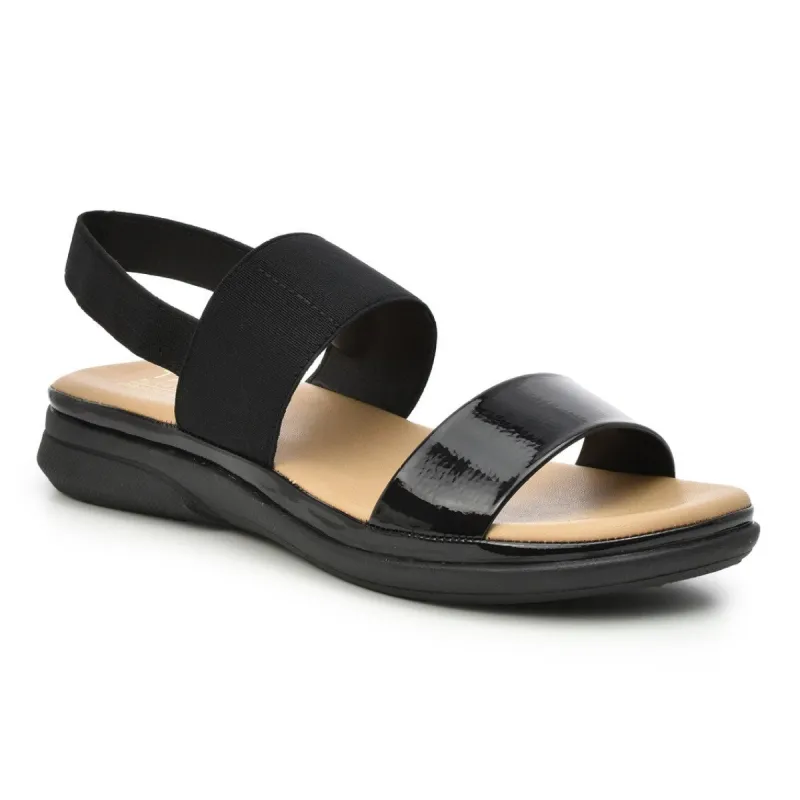 Taryn Rose Women's Pixie Sandals sold by Zulily
