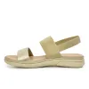 Taryn Rose Women's Pixie Sandals sold by Zulily