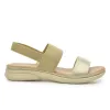 Taryn Rose Women's Pixie Sandals sold by Zulily