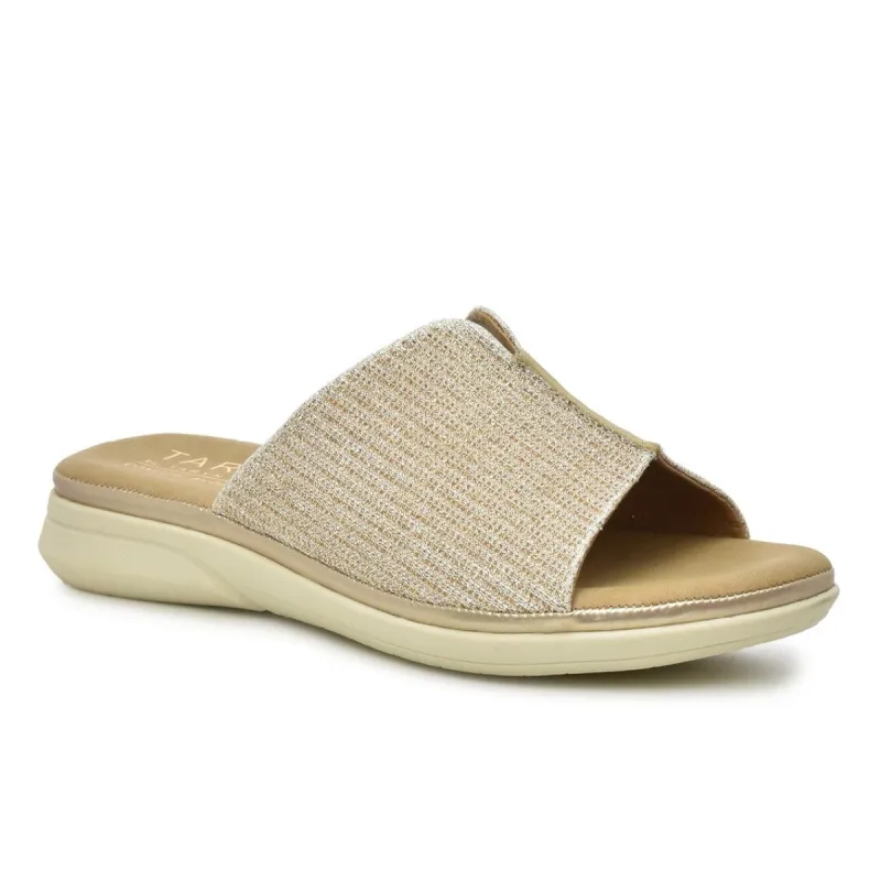 Taryn Rose Women's Alice Wedge Sandals sold by Zulily