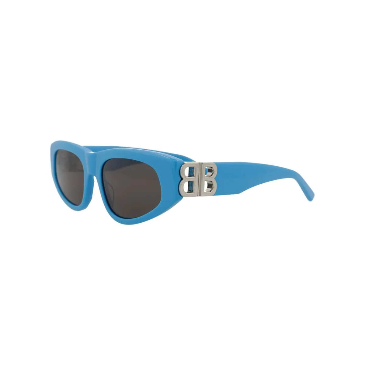 Balenciaga Cat Eye-Frame Acetate Sunglasses - One Size sold by Zulily product image thumbnail 2