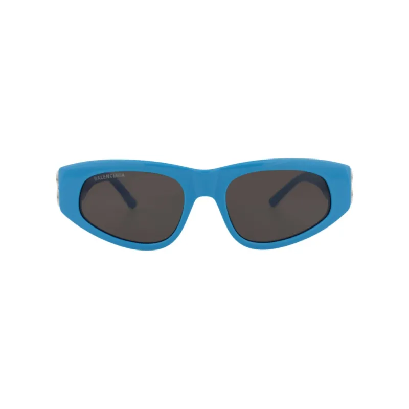 Balenciaga Cat Eye-Frame Acetate Sunglasses - One Size sold by Zulily