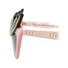 Gucci Cat Eye-Frame Acetate Sunglasses - One Size sold by Zulily