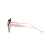 Gucci Cat Eye-Frame Acetate Sunglasses - One Size sold by Zulily