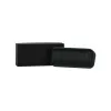 Alexander McQueen Square-Frame Recycled Acetate Sunglasses - One Size sold by Zulily
