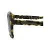 Philipp Plein Aviator-Frame Acetate Sunglasses - Multi - One Size sold by Zulily