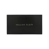 Philipp Plein Aviator-Frame Acetate Sunglasses - Multi - One Size sold by Zulily
