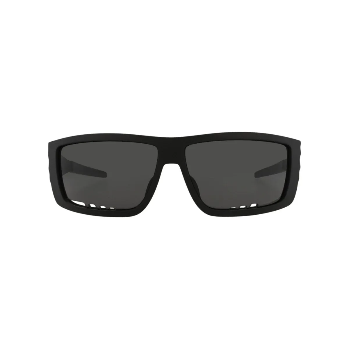 Philipp Plein Square-Frame Injection Sunglasses - Black - One Size sold by Zulily