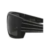 Philipp Plein Square-Frame Injection Sunglasses - Black - One Size sold by Zulily