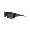 Philipp Plein Square-Frame Injection Sunglasses - Black - One Size sold by Zulily