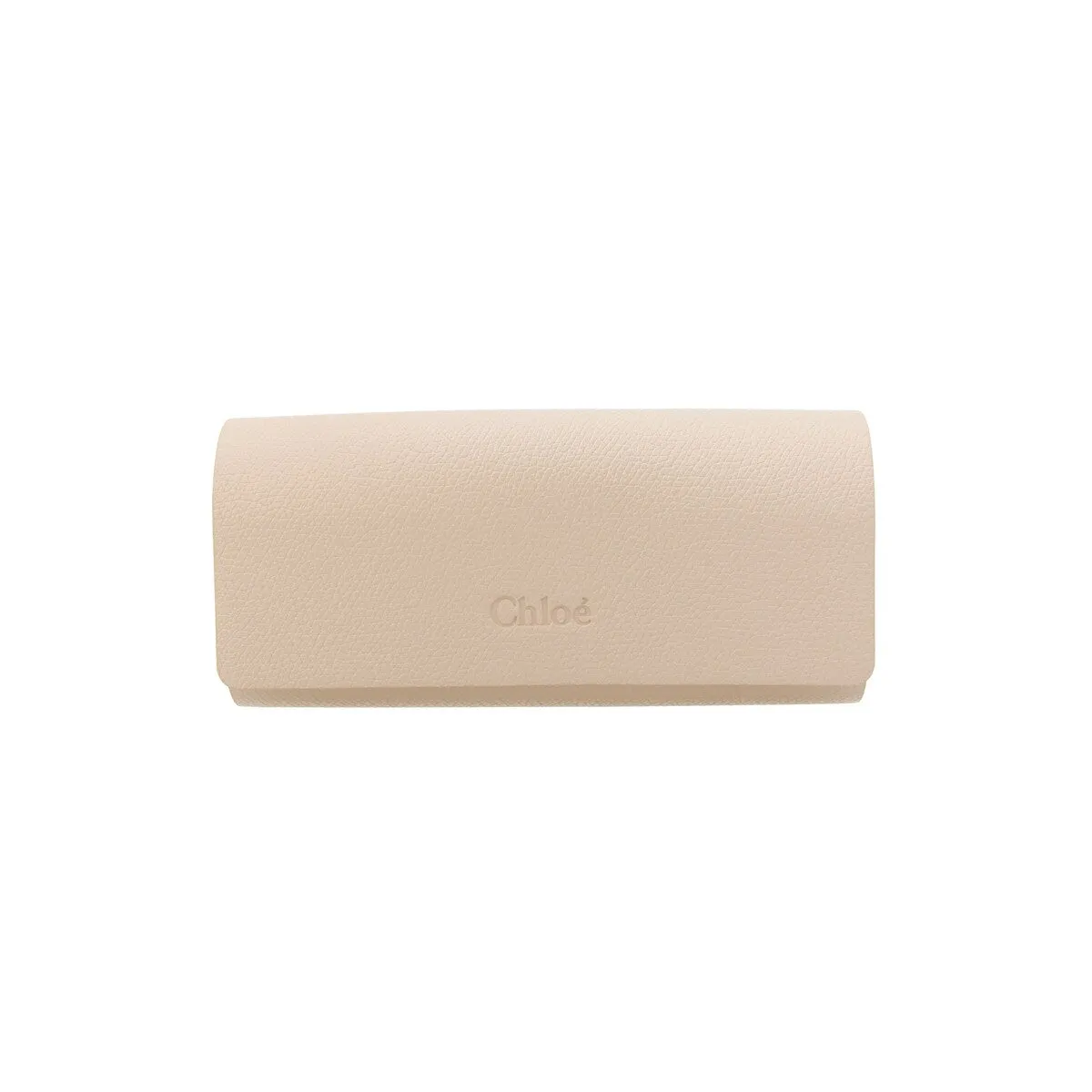 Chloé Round-Frame Metal Sunglasses - One Size sold by Zulily product image thumbnail 5