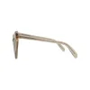 Saint Laurent Cat Eye-Frame Recycled Acetate Sunglasses - One Size sold by Zulily
