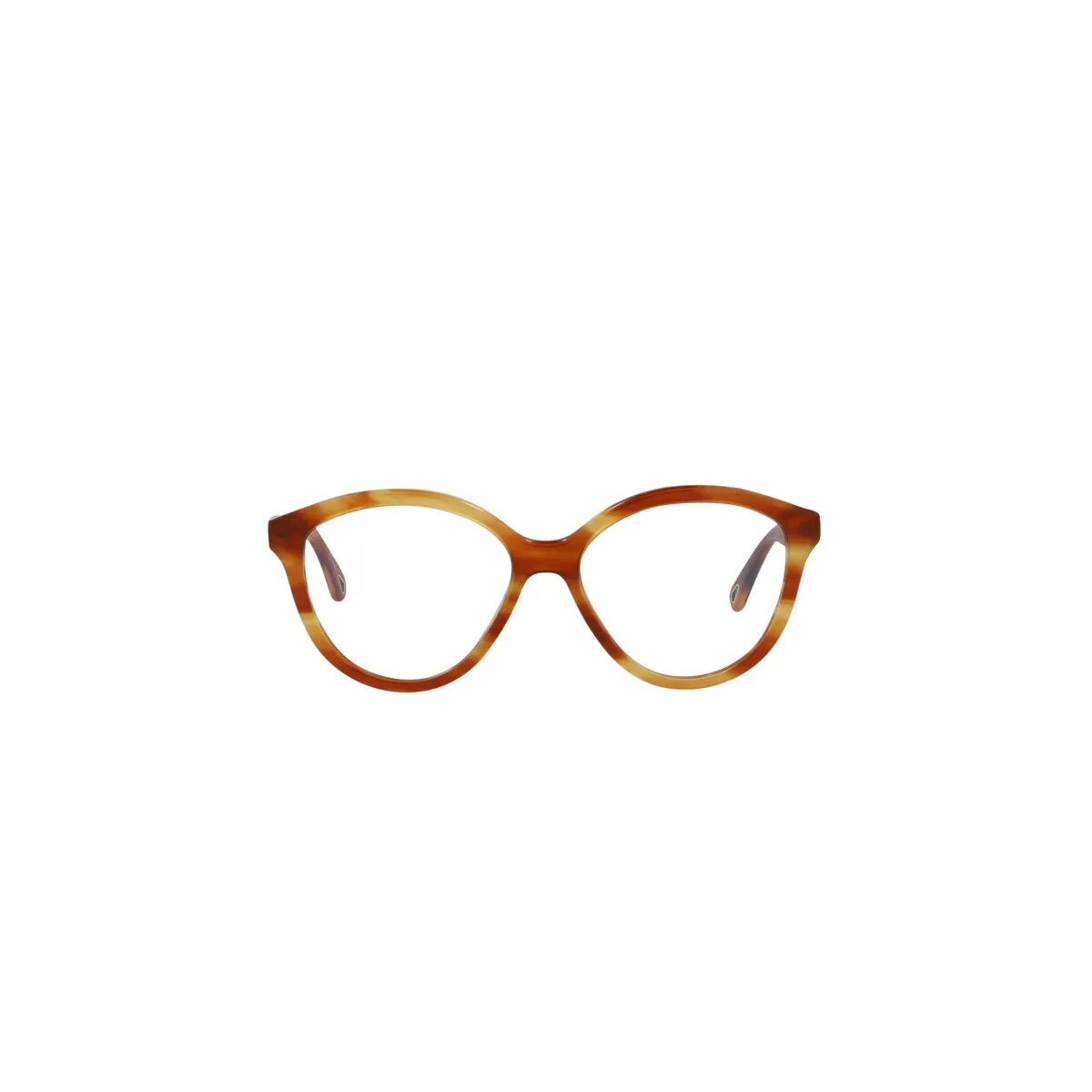 Chloé Cat Eye-Frame Bio Acetate Sunglasses - One Size sold by Zulily
