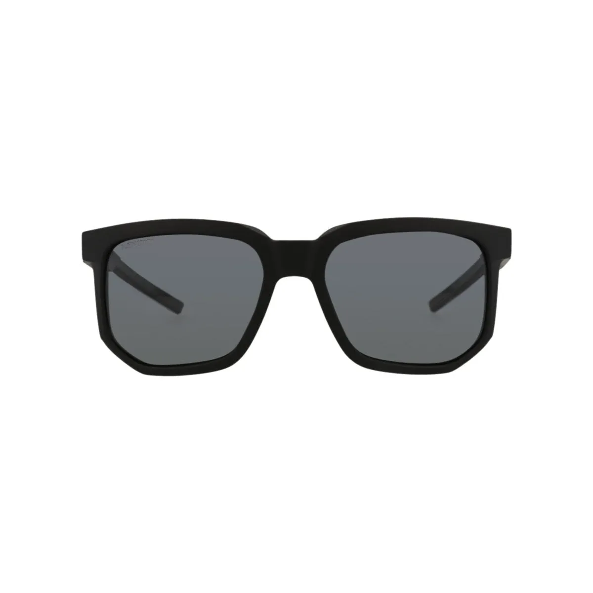 Philipp Plein Square-Frame Injection Sunglasses - Black - One Size sold by Zulily