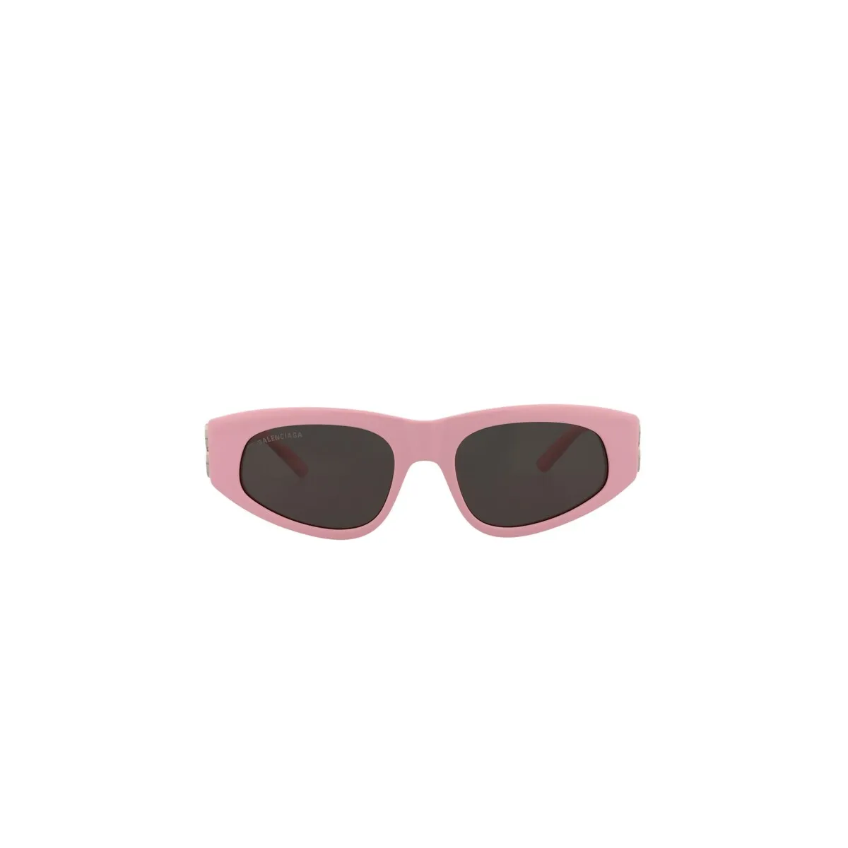 Balenciaga Cat Eye-Frame Recycled Acetate Sunglasses - One Size sold by Zulily