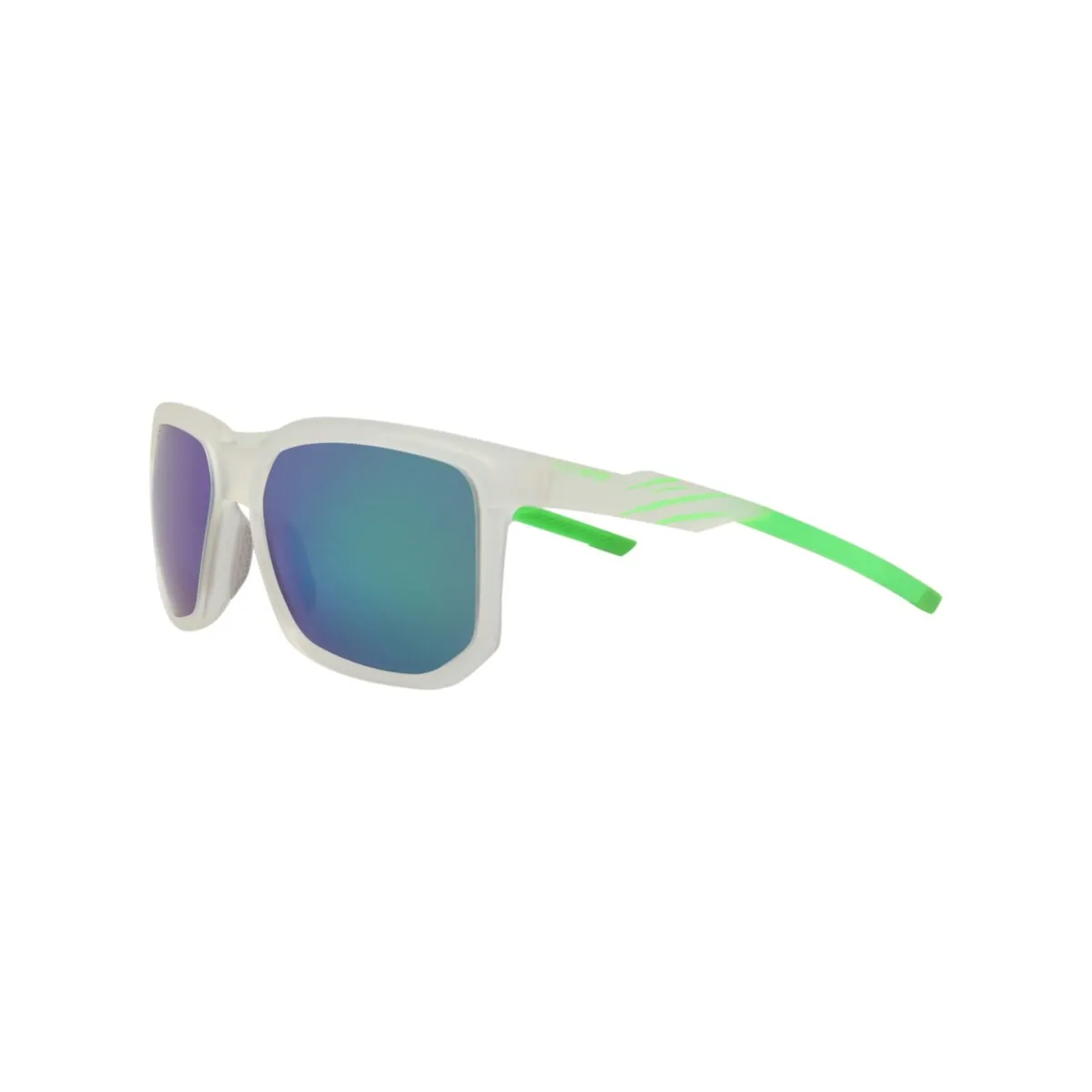 Philipp Plein Square-Frame Injection Sunglasses - One Size sold by Zulily product image thumbnail 2
