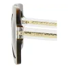 Just Cavalli Square-Frame Acetate Sunglasses - One Size sold by Zulily