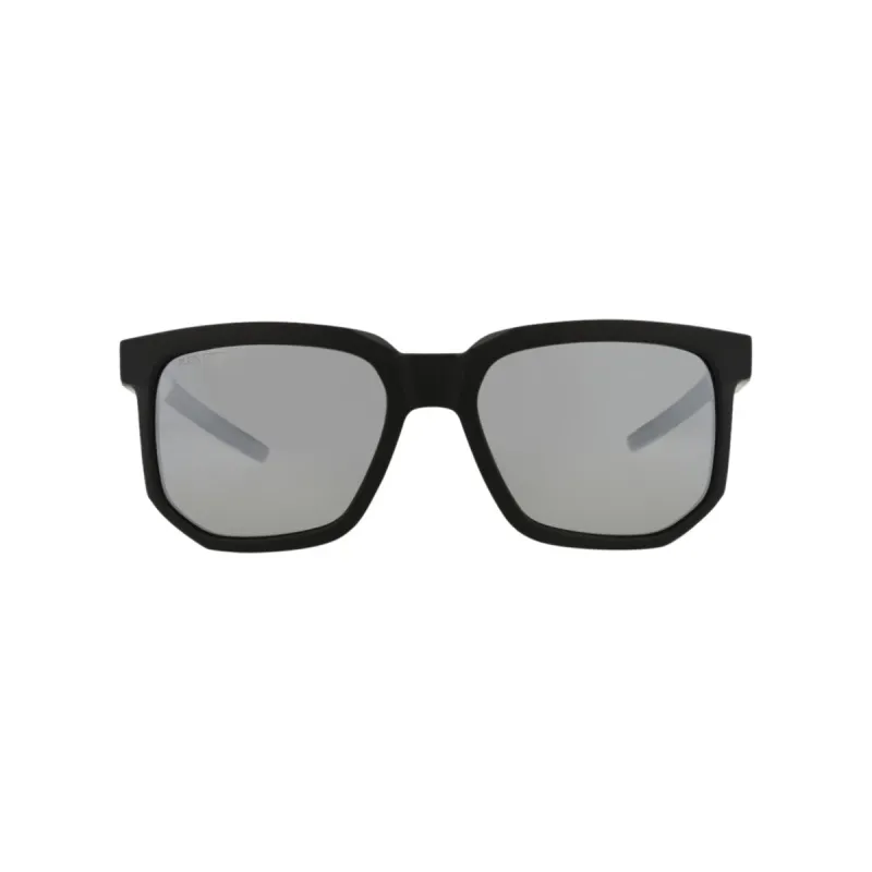 Philipp Plein Square-Frame Injection Sunglasses - Black - One Size sold by Zulily