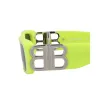 Balenciaga Square-Frame Acetate Sunglasses - One Size sold by Zulily