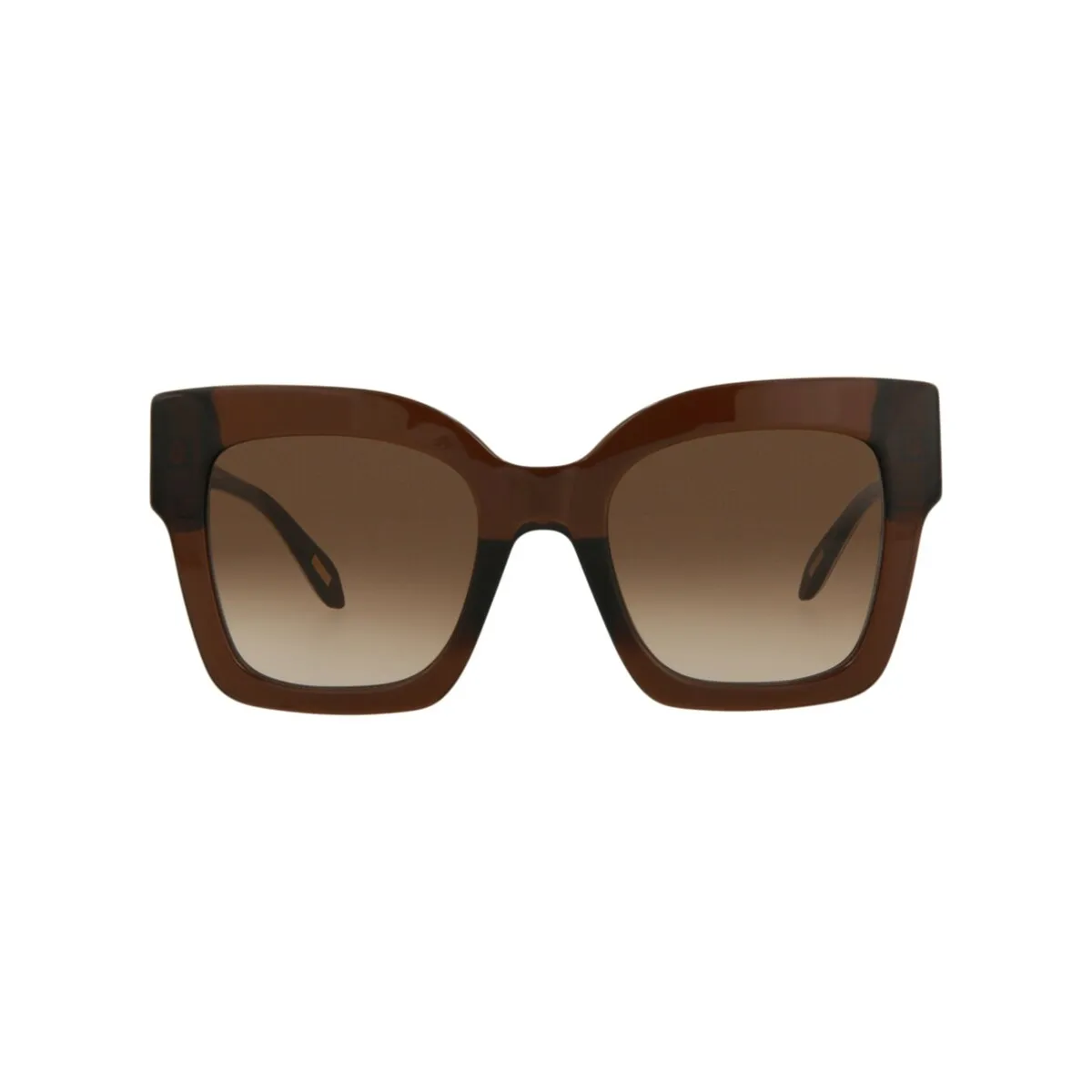 Just Cavalli Square-Frame Acetate Sunglasses - One Size sold by Zulily