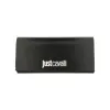 Just Cavalli Square-Frame Acetate Sunglasses - Black - One Size sold by Zulily