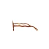 Chloé Square-Frame Bio Acetate Sunglasses - One Size sold by Zulily