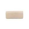 Chloé Square-Frame Bio Acetate Sunglasses - One Size sold by Zulily
