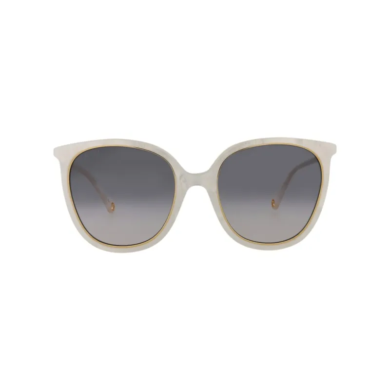 Gucci Round-Frame Acetate Sunglasses - One Size sold by Zulily