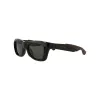Bottega Veneta Square-Frame Injection Sunglasses - Multi - One Size sold by Zulily