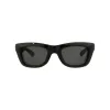 Bottega Veneta Square-Frame Injection Sunglasses - Multi - One Size sold by Zulily
