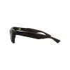 Bottega Veneta Square-Frame Injection Sunglasses - Multi - One Size sold by Zulily