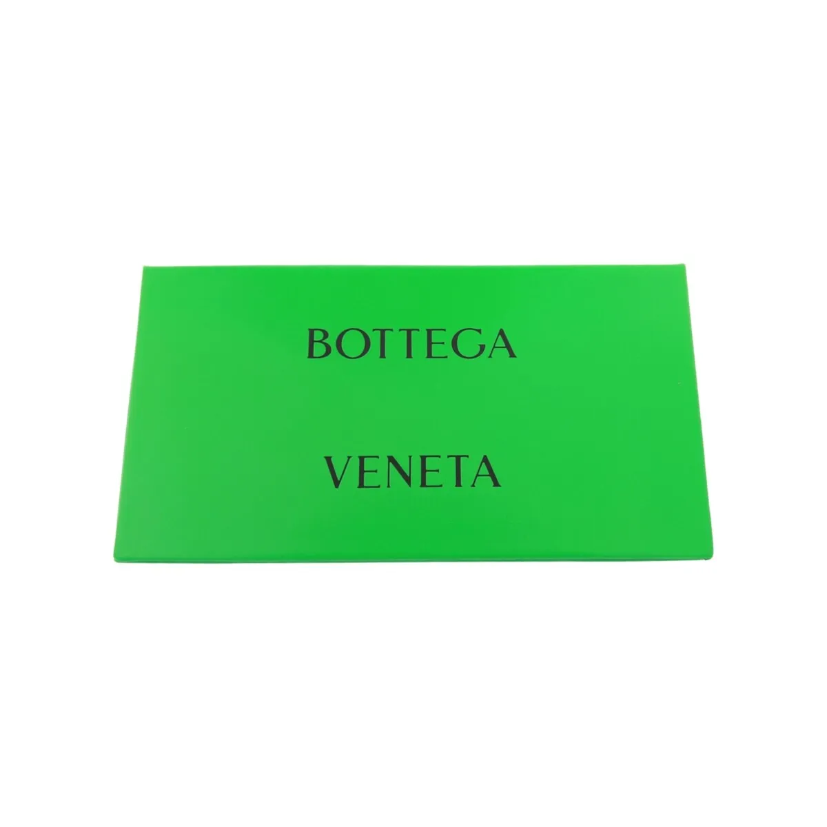 Bottega Veneta Square-Frame Injection Sunglasses - Multi - One Size sold by Zulily product image thumbnail 5