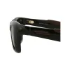 Bottega Veneta Square-Frame Injection Sunglasses - Multi - One Size sold by Zulily