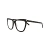 Saint Laurent Cat Eye-Frame Acetate Sunglasses - One Size sold by Zulily