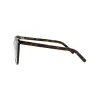 Saint Laurent Cat Eye-Frame Acetate Sunglasses - One Size sold by Zulily