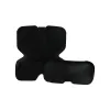 Saint Laurent Cat Eye-Frame Acetate Sunglasses - One Size sold by Zulily