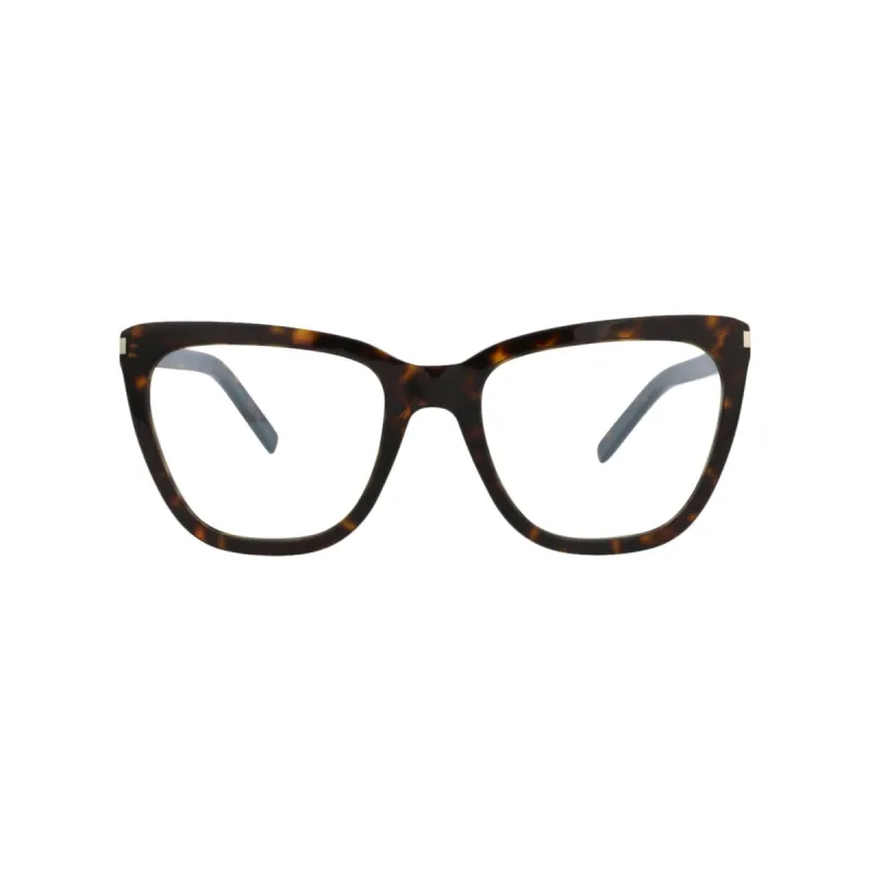 Saint Laurent Cat Eye-Frame Acetate Sunglasses - One Size sold by Zulily