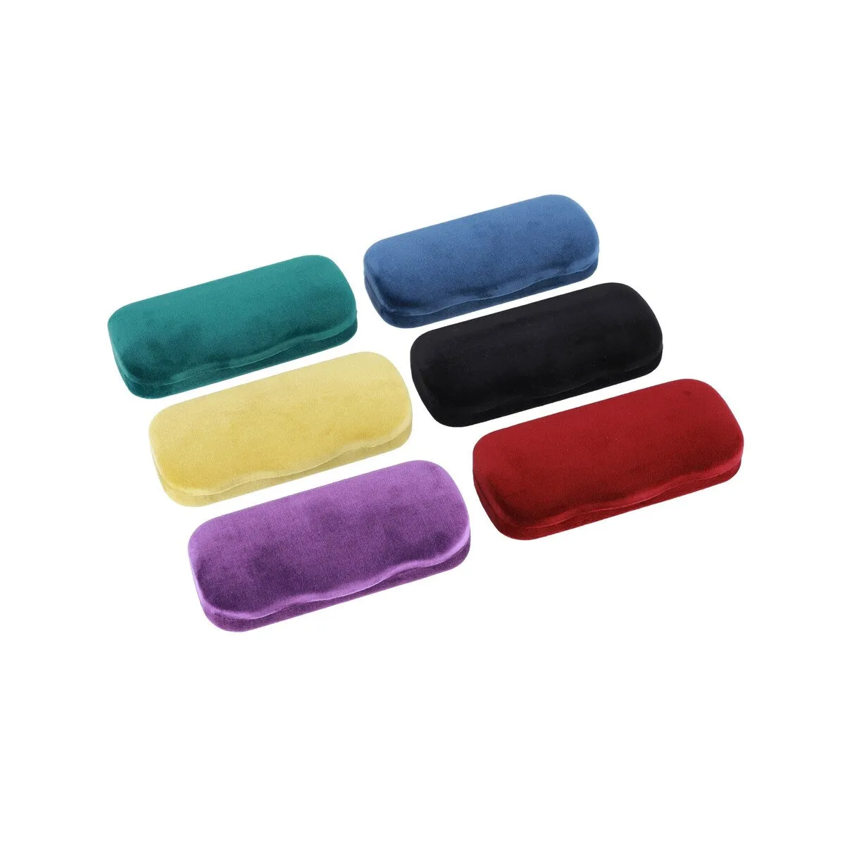 Gucci Shield-Frame Acetate Sunglasses - One Size sold by Zulily product image thumbnail 5