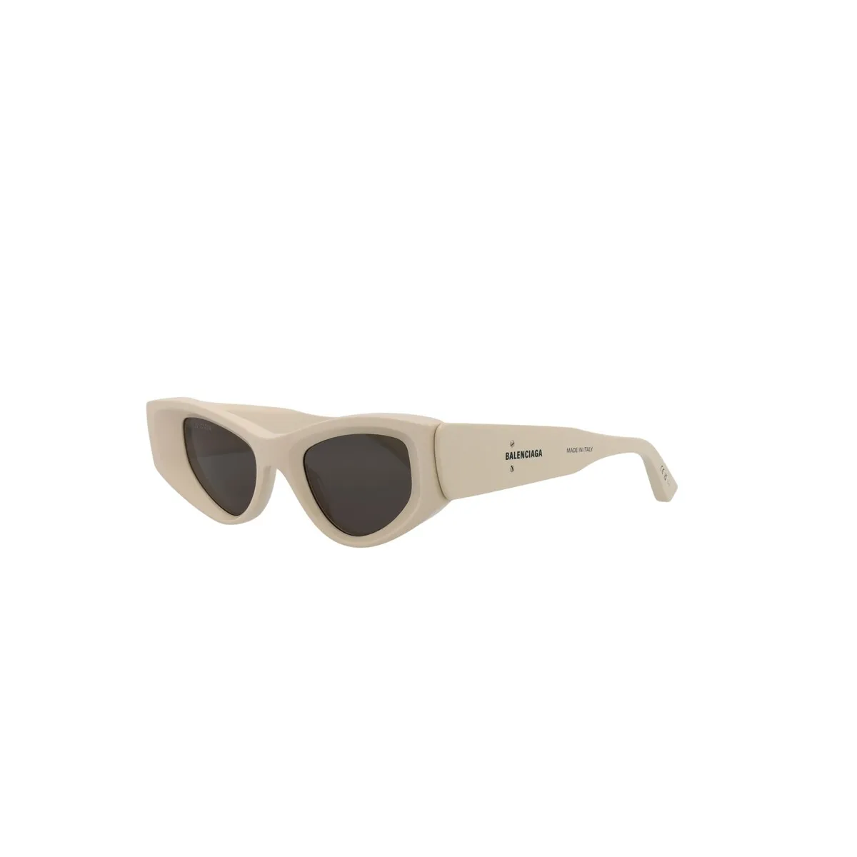 Balenciaga Cat Eye-Frame Acetate Sunglasses - One Size sold by Zulily product image thumbnail 2