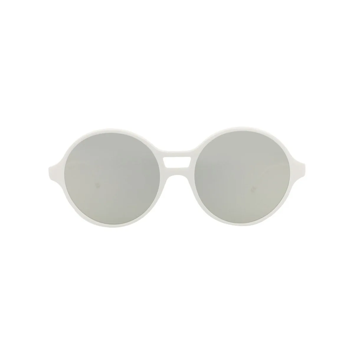 Thom Browne Round-Frame Acetate Sunglasses - One Size sold by Zulily